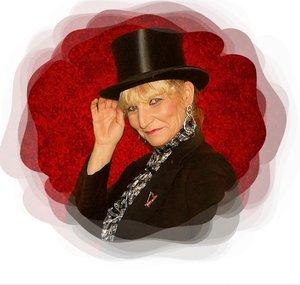 Aimee Liebe