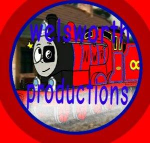 Alexander's the k2 productions