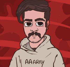 AliArena