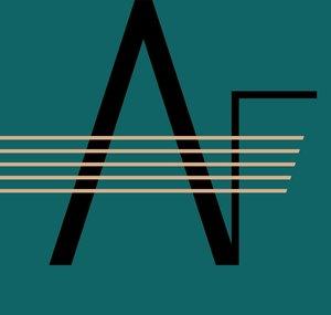 Allegro Films