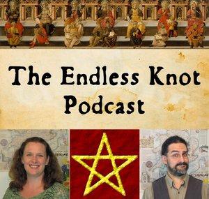 AlliterativePodcasts