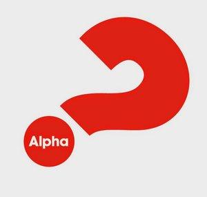 Alpha Polska