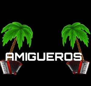 AMIGUEROS
