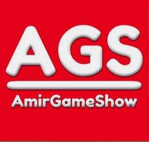 Amir Game Show 2