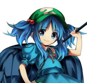 Ampchu
