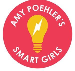Amy Poehler's Smart Girls
