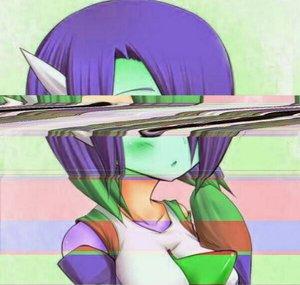 aυтυмn