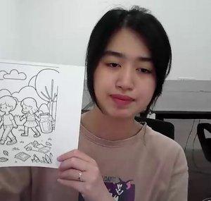 ánh Painter