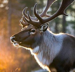 Animal Guard