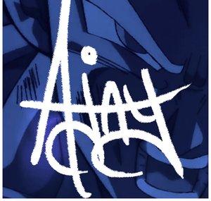 AnimeAjay