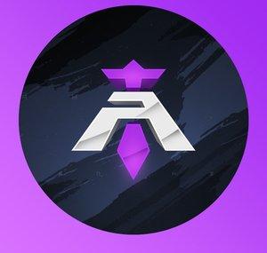 ANRKZ