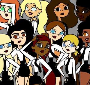 ANTMlatino