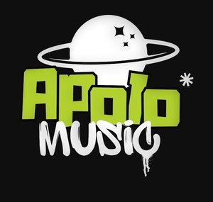 Apolo Music