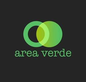 Area Verde Music