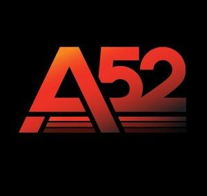 Area52