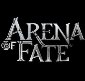 Arena of Fate