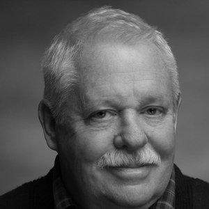 Armistead Maupin