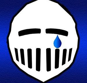 Armoured Media