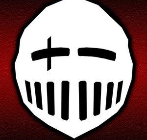 Armoured Skeptic