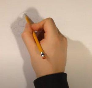 Art Creators