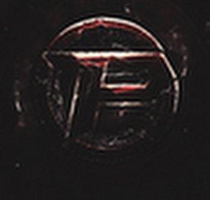 AttackDesigns