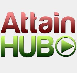 Attain Hub™ | Apply for Partnership