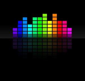 Audiojack