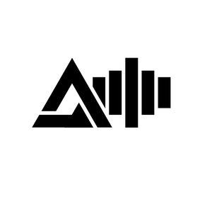 AUDIOLOGIE