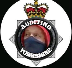 Auditing Yorkshire