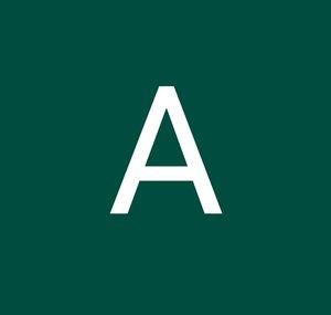 AussieAsher