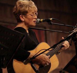 babs4TLove /Barbara Paskin