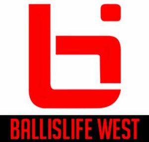 BallislifeWest