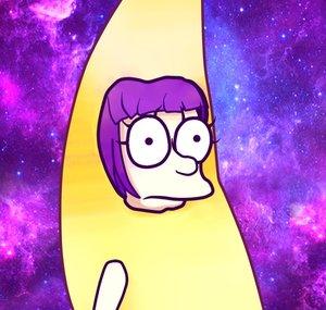 BaNana Dubs
