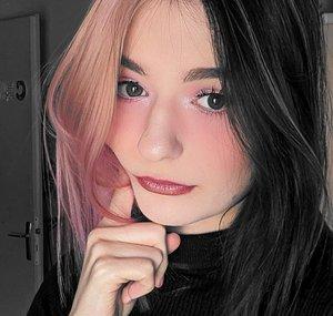 Barbie Cloé