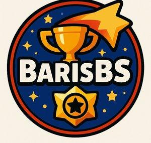 BarisBS