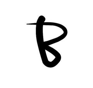 Bashi