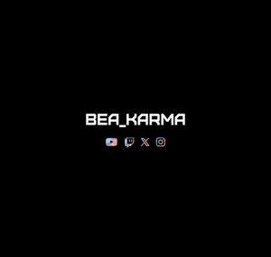 Bea_Karma