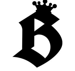 Beat King's