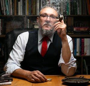 Bene Barbosa