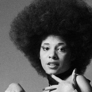 Betty Davis