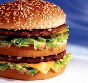 BigMac