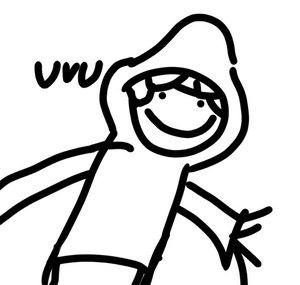 Black Frisk