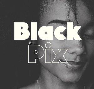 BlackPix
