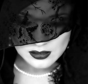 BlackWWidow