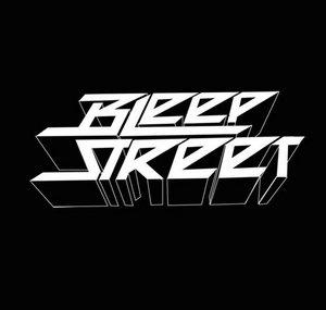 BLEEPSTREET