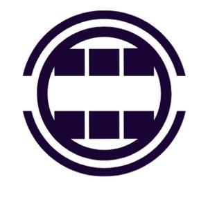 Blockchain Space [ by Telewizja Biznesowa ]