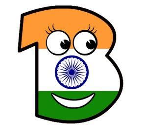BookBox Marathi