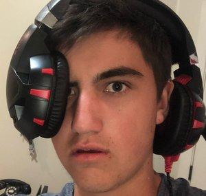 BradenSOS