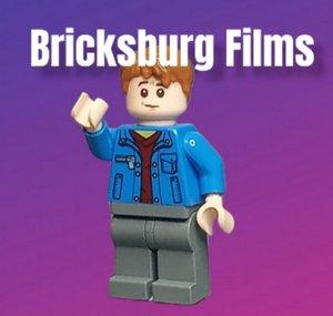 Bricksburg Films