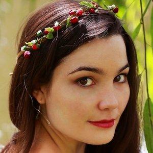 Bridie Latona